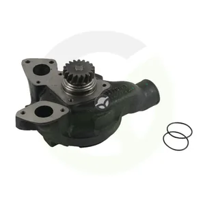 U5MW0156_3