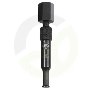 Notranji izvlekač Ø6 do 8mm - Facom U49P1