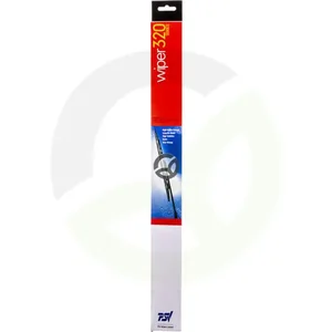 UBH450_2