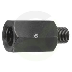 Adapter u.49p5-9 - Facom U49BR1