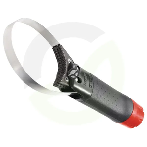 Ključ za olje 66-106 mm - Facom U46ACL