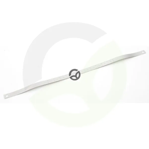 Nadomestni pas za U46 - Facom U462A