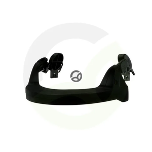 Nosilec vizirja SecureFit™ - 3M U5BCE