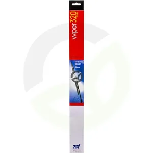 UBH500_2
