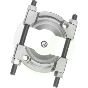 Snemalec ležajev 20x 180 mm - Facom U53T4