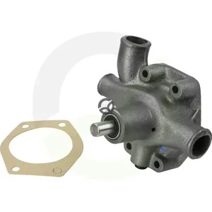 Vodna črpalka - Raico U5MW0096