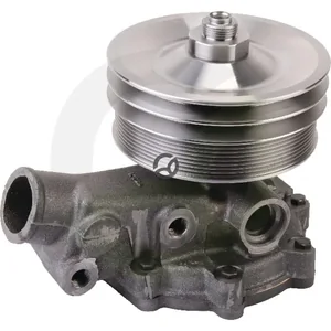 Vodna črpalka - Kramp V836867092KR