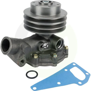 Vodna črpalka - Kramp V836864484KR