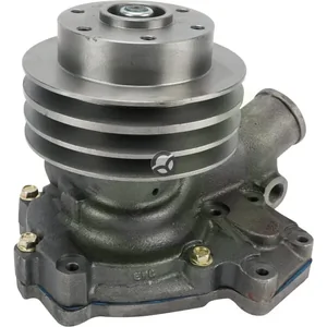 V836864484KR_2