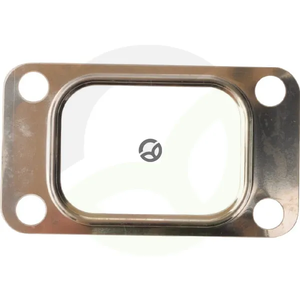 Tesnilo turbo polnilnika - Massey Ferguson (AGCO) V836316726
