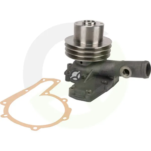 Vodna črpalka - Kramp V836347902KR