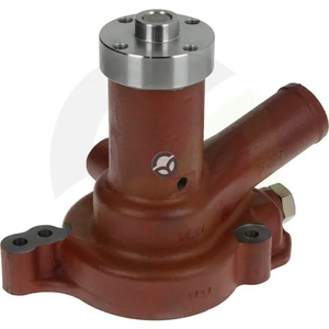 Vodna črpalka - Kramp V836538441KR