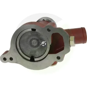 V836538441KR_5