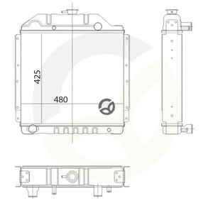 VA205546N_2