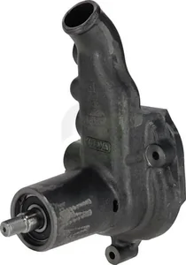 Vodna črpalka - Kramp V836764205KR