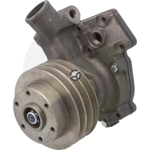 Vodna črpalka - Kramp V836864478KR