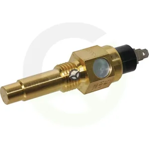 Senzor termostata - Massey Ferguson (AGCO) V836640772