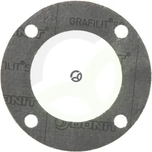Tesnilo turbo polnilnika - Massey Ferguson (AGCO) V836767972