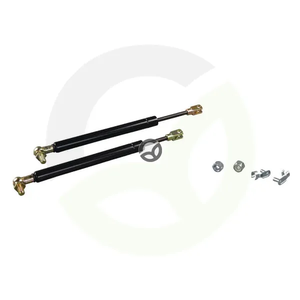 Plinska vzmet - Daken V9903