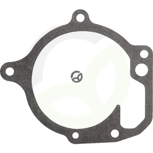 Tesnilo vodne črpalke - Massey Ferguson (AGCO) V836764046