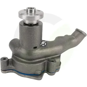 Vodna črpalka - Kramp V836755471KR