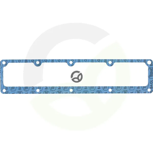 Tesnilo sesalnega kolektorja - Massey Ferguson (AGCO) V836747595