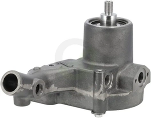 Vodna črpalka - Kramp V837079898KR