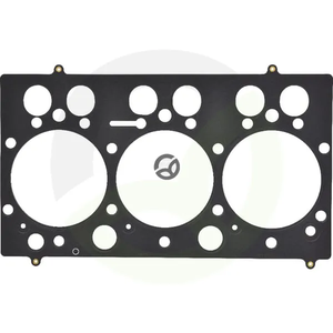 Tesnilo glave cilindra - Massey Ferguson (AGCO) V837084523