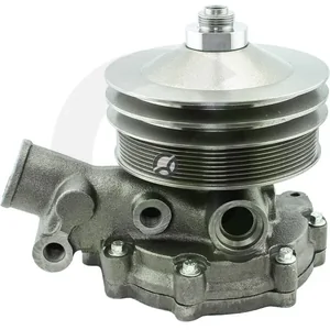 Vodna črpalka - Kramp V836866732KR