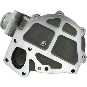 V836866732KR_2