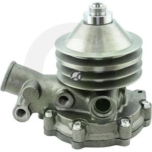 Vodna črpalka - Kramp V836866631KR