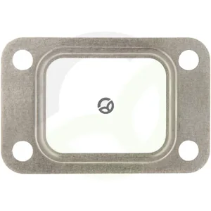 Tesnilo turbo polnilnika - Valtra (AGCO) V836784847
