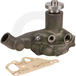 Vodna črpalka - Kramp V8366447817KR