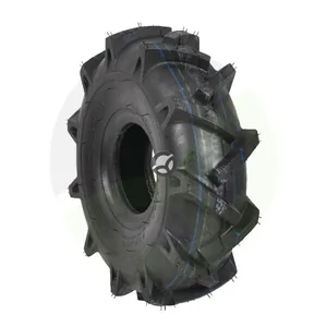 Pnevmatika brez zračnice 4.00-4, 4 plasti, T-463 40044T463
