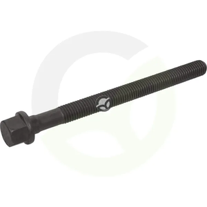 Vijaki glave - Massey Ferguson (AGCO) V836859104