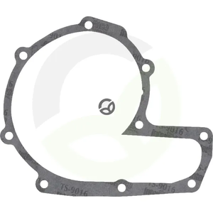 Tesnilo vodne črpalke - Massey Ferguson (AGCO) V836338525