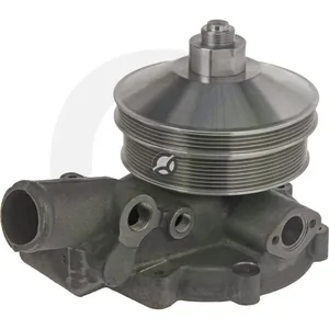 Vodna črpalka - Kramp V836866767KR