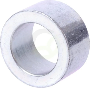Puša 16x25x13 GY3009 401471