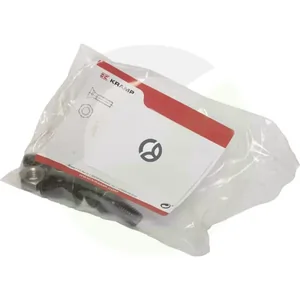 Paket vijakov 3x M12x35 CO + matice - Kramp TB40312