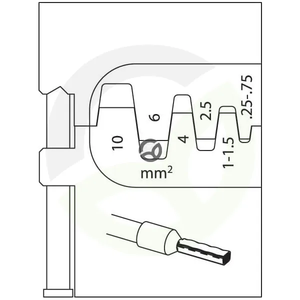 TAS8140J_3