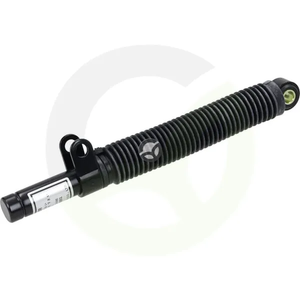 Plinska vzmet - Kubota TC35043350