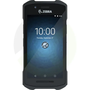 TC21 ZEBRA PDA optični bralnik - TC210K01B212A6