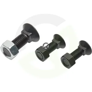 Paket vijakov in matic - Kramp TB30196