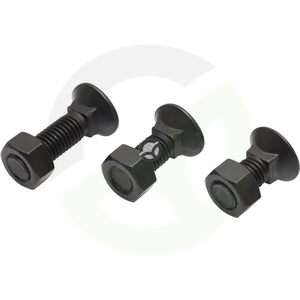 Paket vijakov in matic - Kramp TB30163