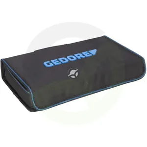 TC1500CT1L_4