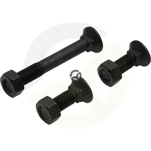 Paket vijakov in matic - Kramp TB30197