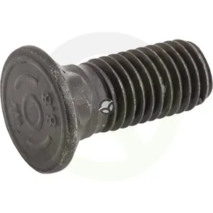 Paket vijakov 5x1230CO 3x1240CO - Kramp TB40080