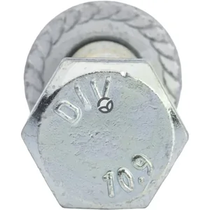 TB92250_4