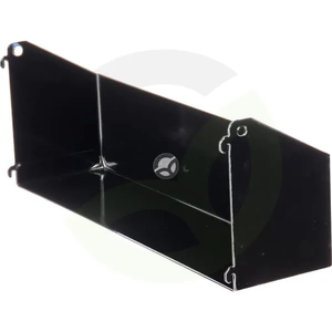 Nosilec za pločevinke 270x100x70mm - Kramp TT900006KR