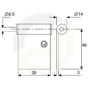 TX4764_3